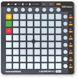 Meet your Posher, Lucas